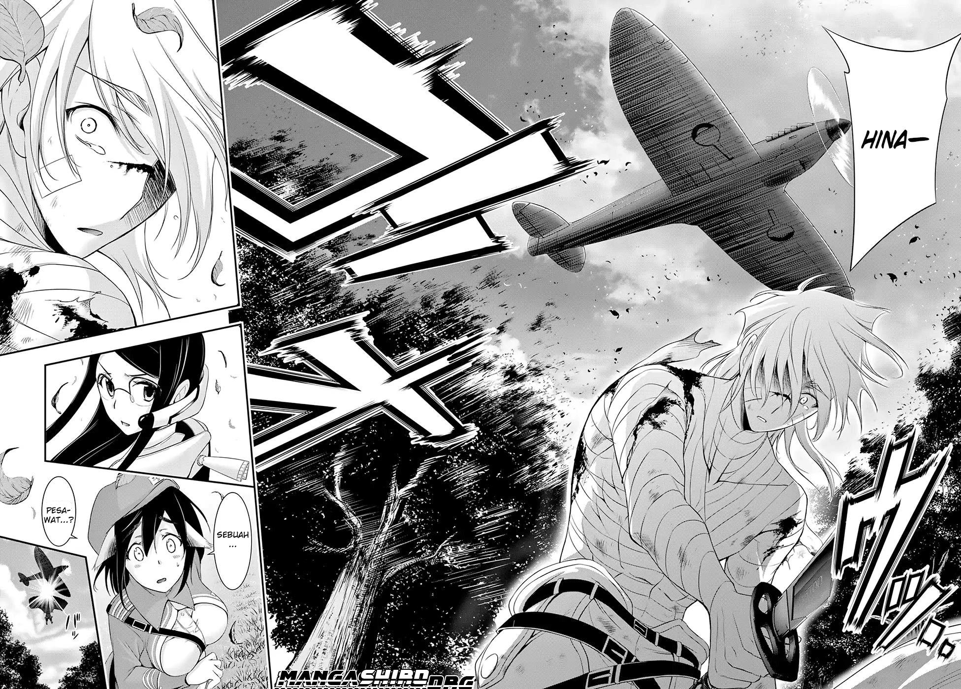 image-komik-plunderer-chapter-44-27/40