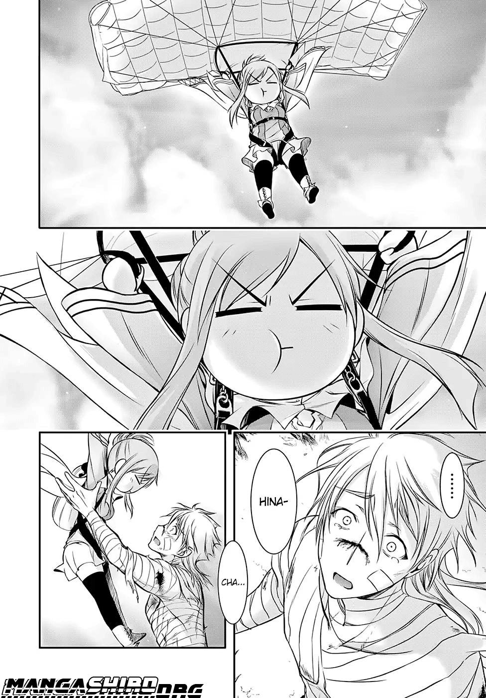 image-komik-plunderer-chapter-44-28/40