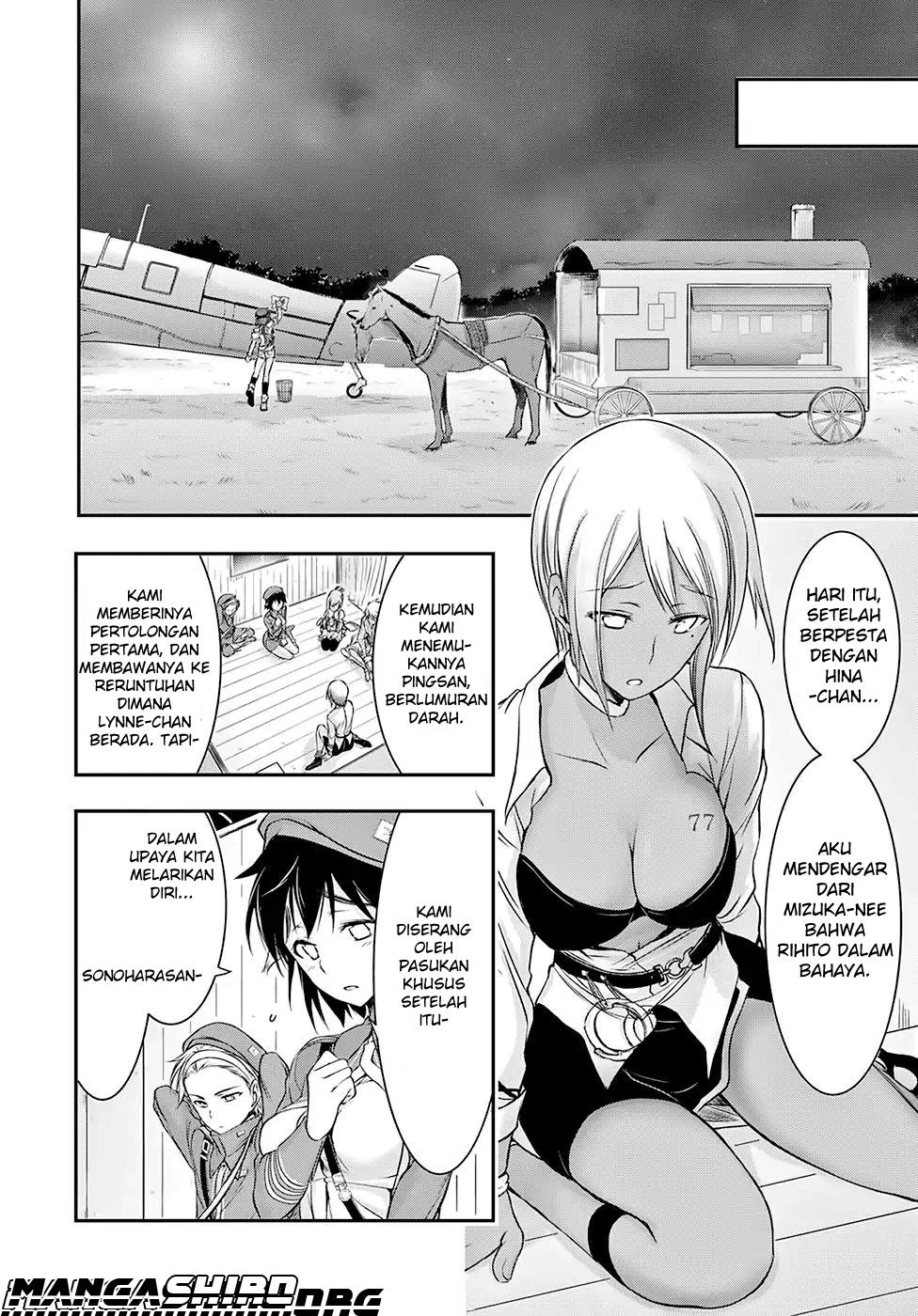 image-komik-plunderer-chapter-44-30/40