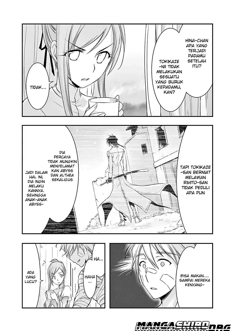 image-komik-plunderer-chapter-44-31/40