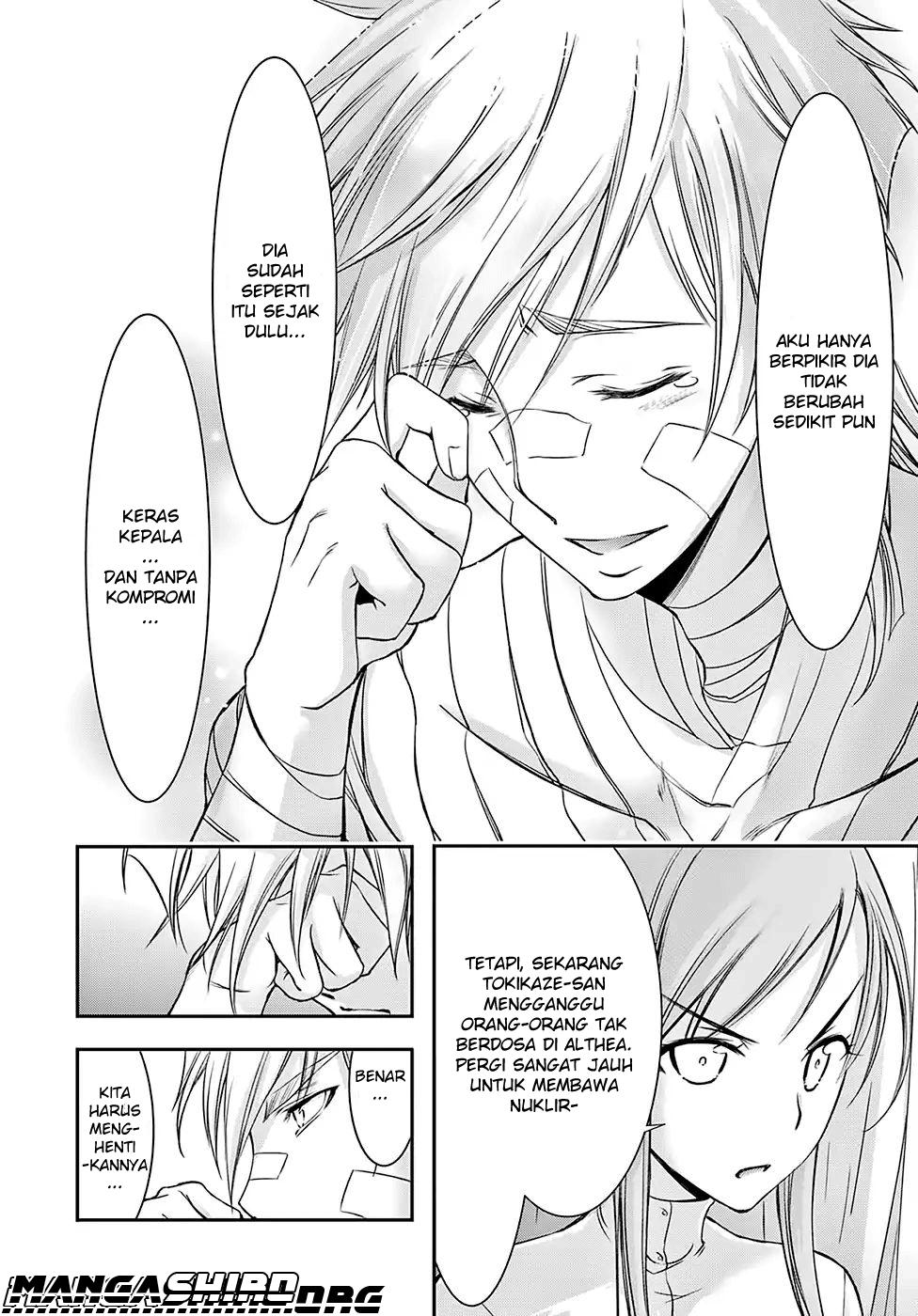 image-komik-plunderer-chapter-44-32/40