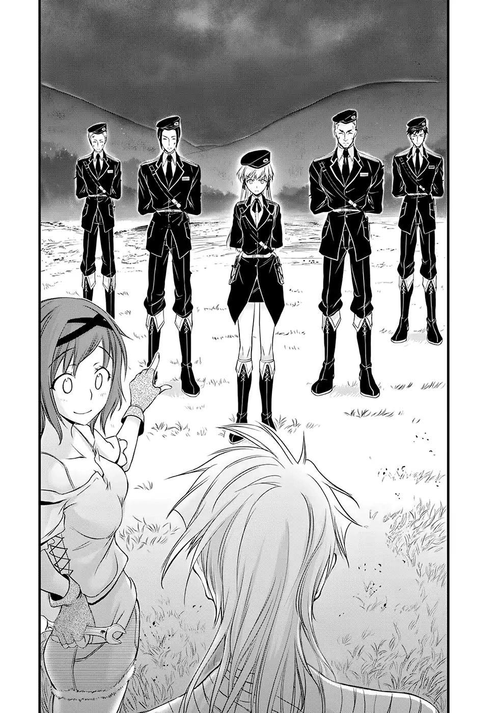 image-komik-plunderer-chapter-44-34/40