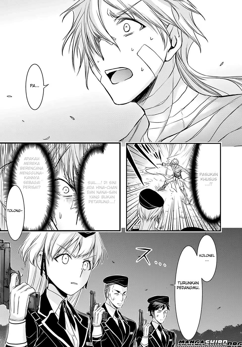 image-komik-plunderer-chapter-44-35/40