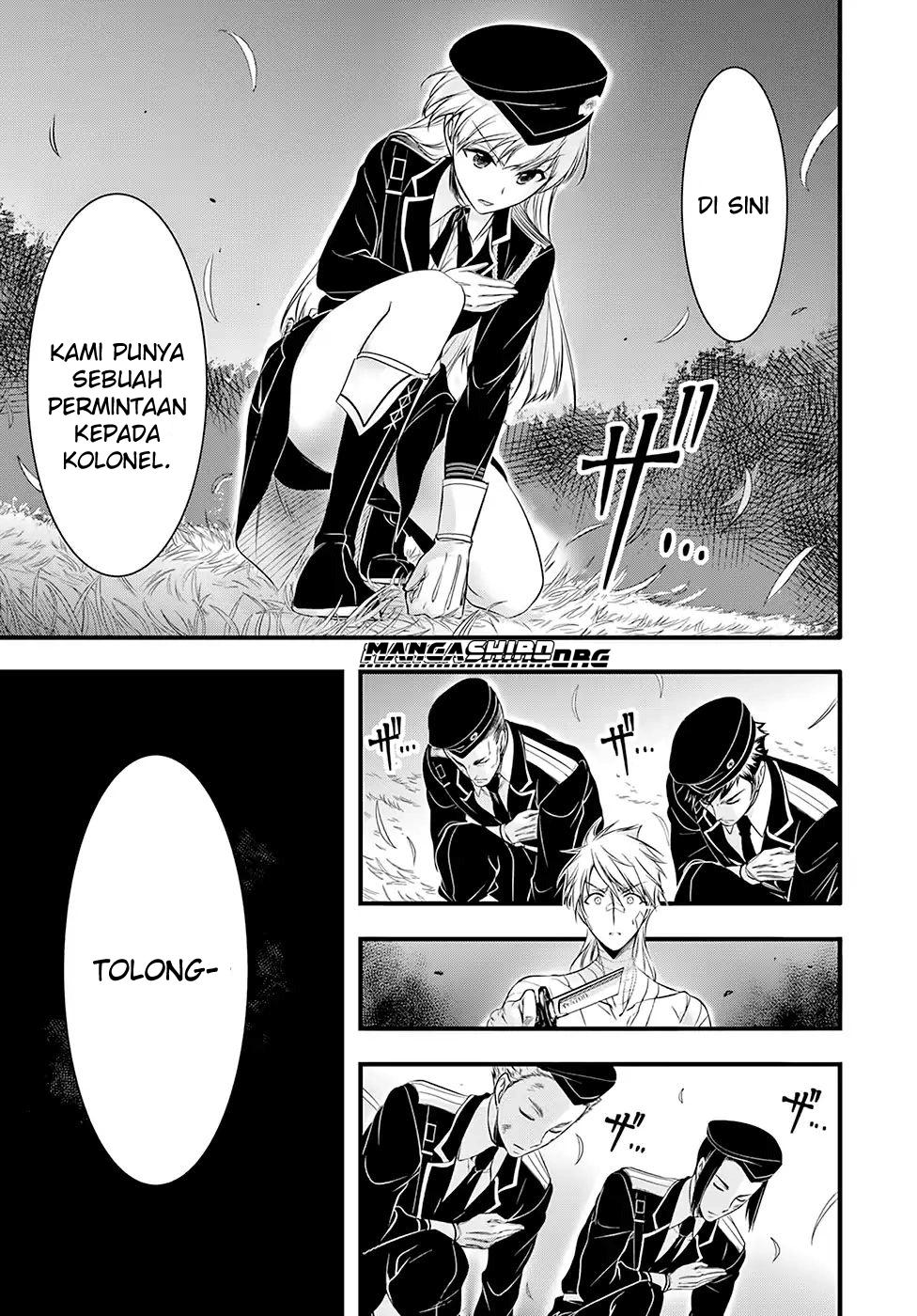 image-komik-plunderer-chapter-44-37/40