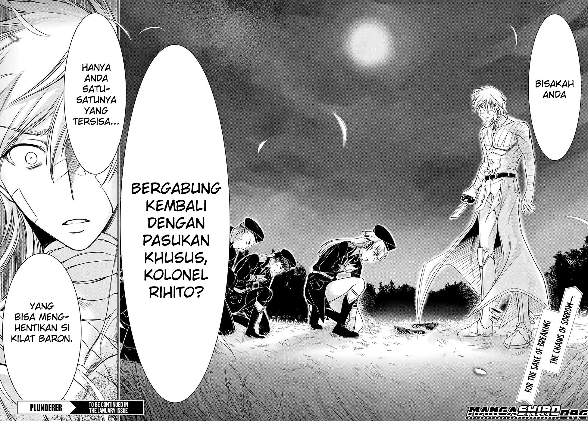 image-komik-plunderer-chapter-44-38/40