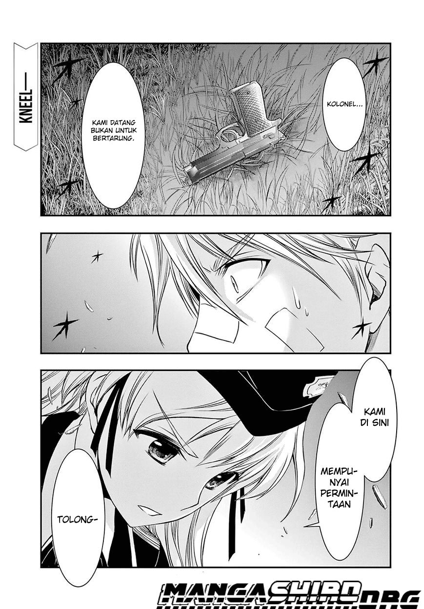 image-komik-plunderer-chapter-45-1/47