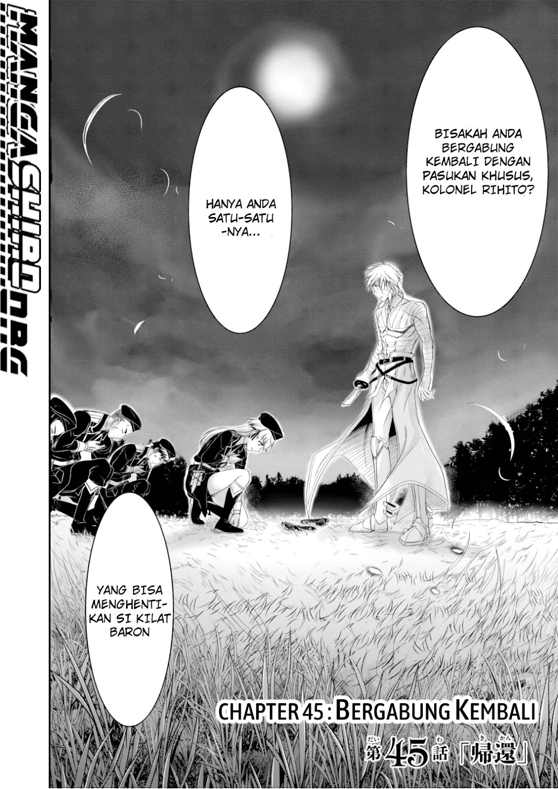 image-komik-plunderer-chapter-45-3/47