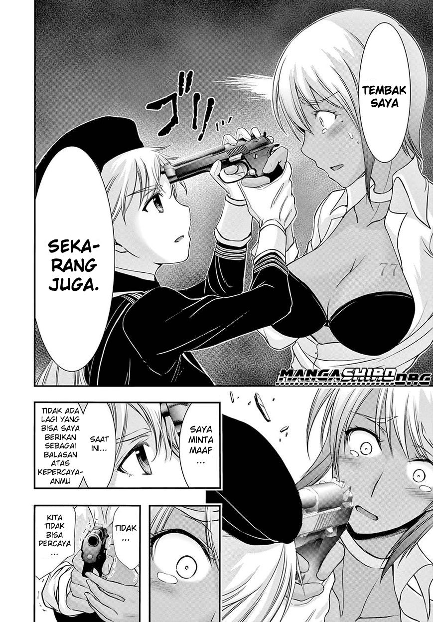 image-komik-plunderer-chapter-45-9/47