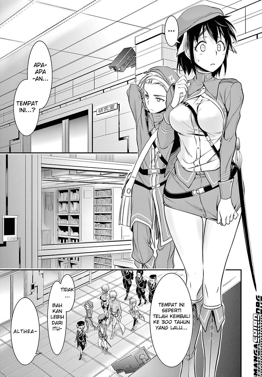 image-komik-plunderer-chapter-45-16/47