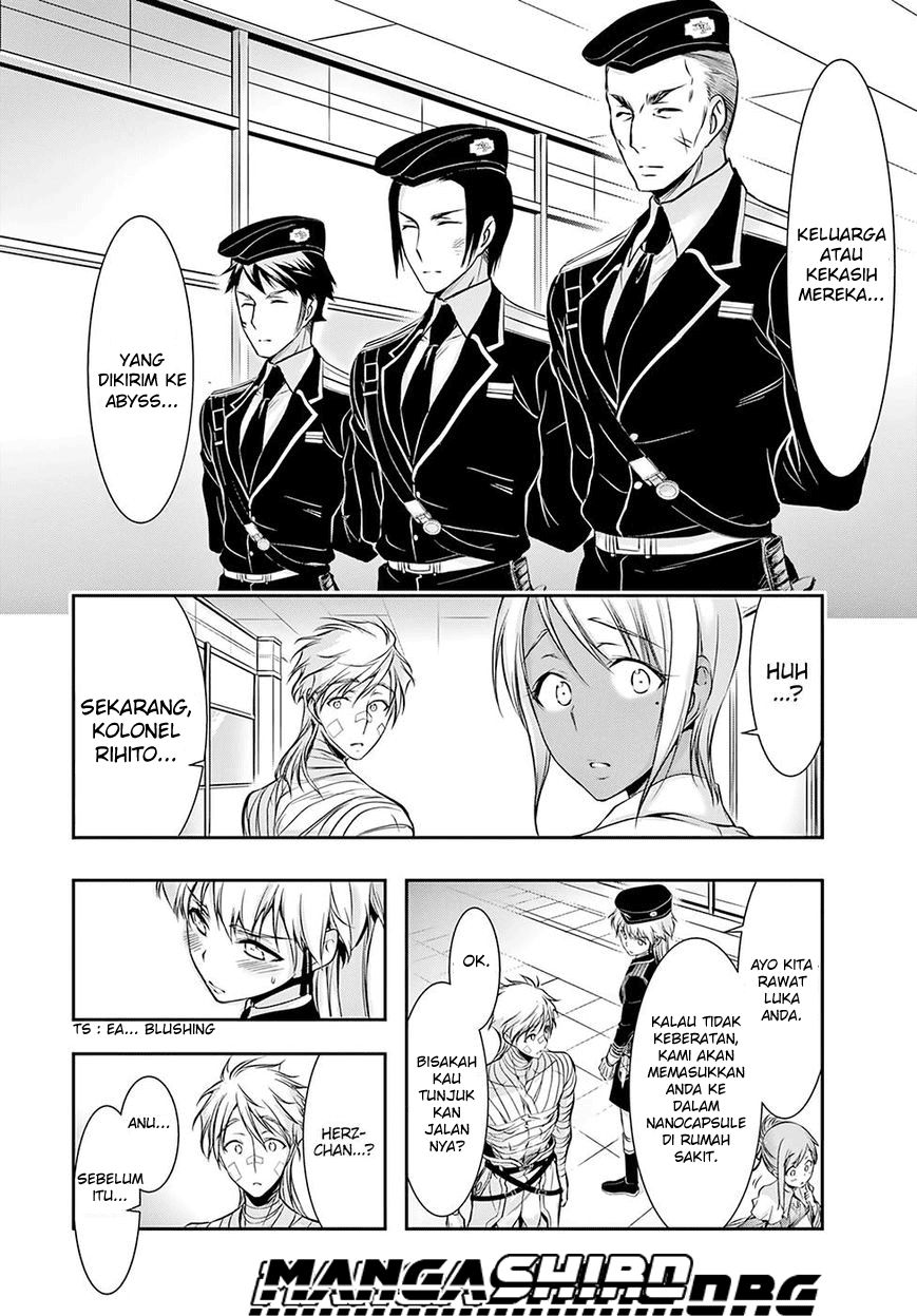 image-komik-plunderer-chapter-45-19/47