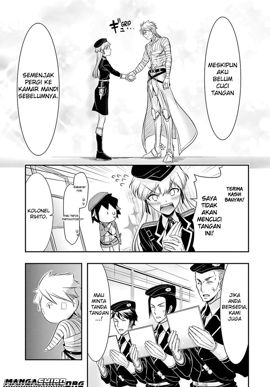 image-komik-plunderer-chapter-45-22/47