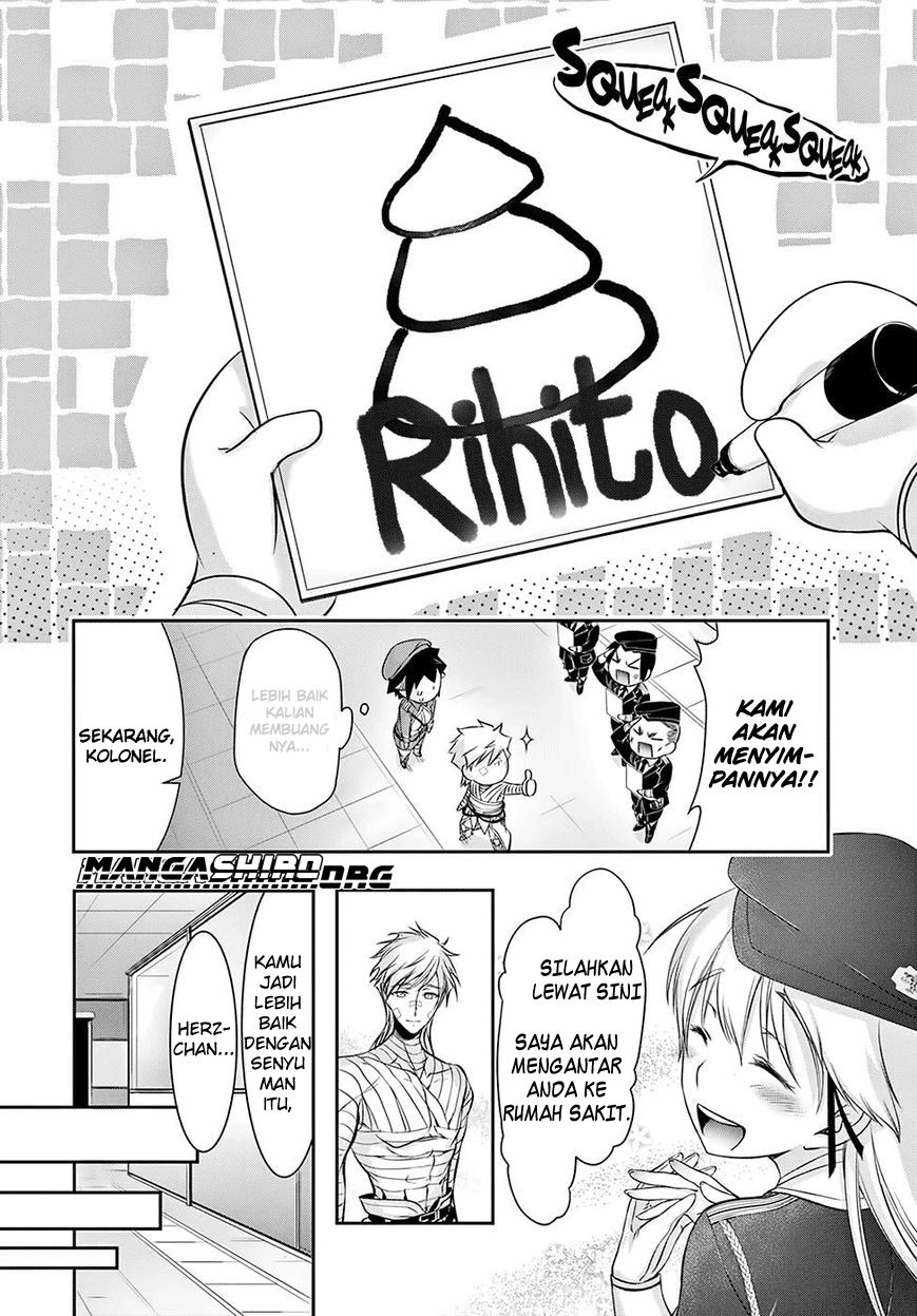 image-komik-plunderer-chapter-45-23/47