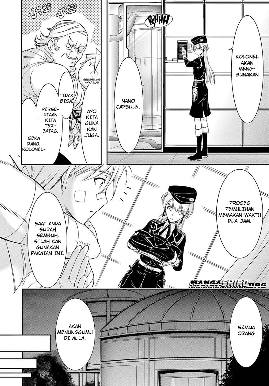 image-komik-plunderer-chapter-45-25/47