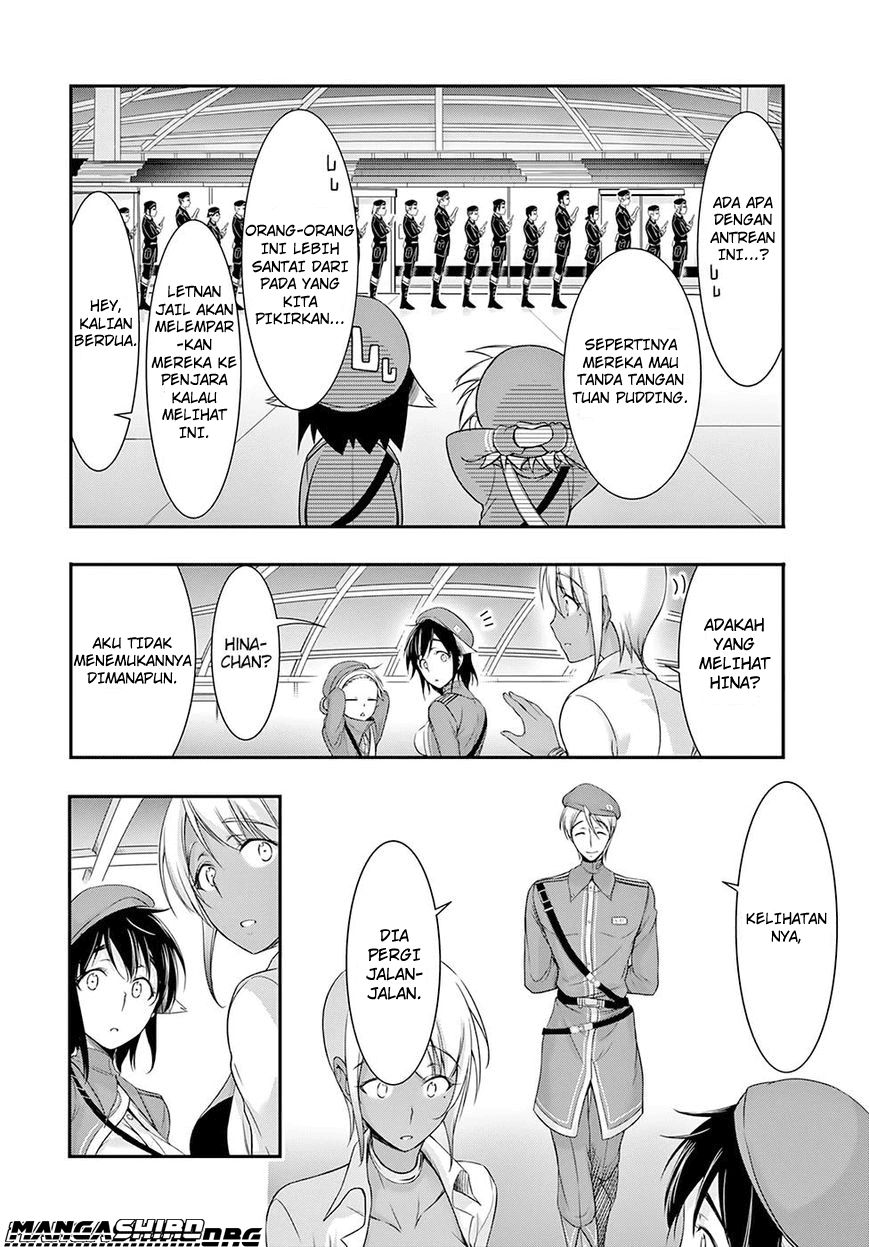 image-komik-plunderer-chapter-45-27/47