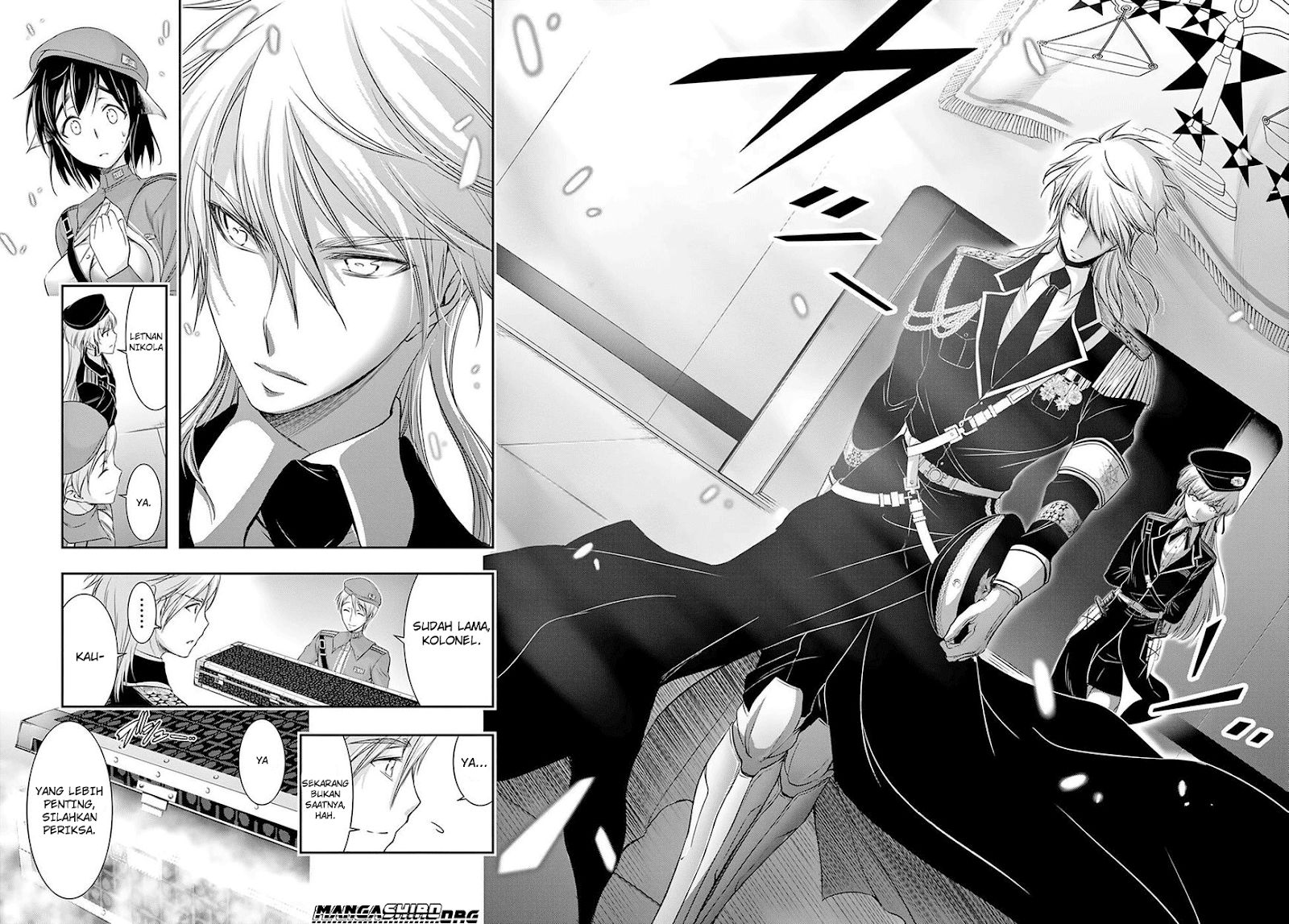 image-komik-plunderer-chapter-45-29/47