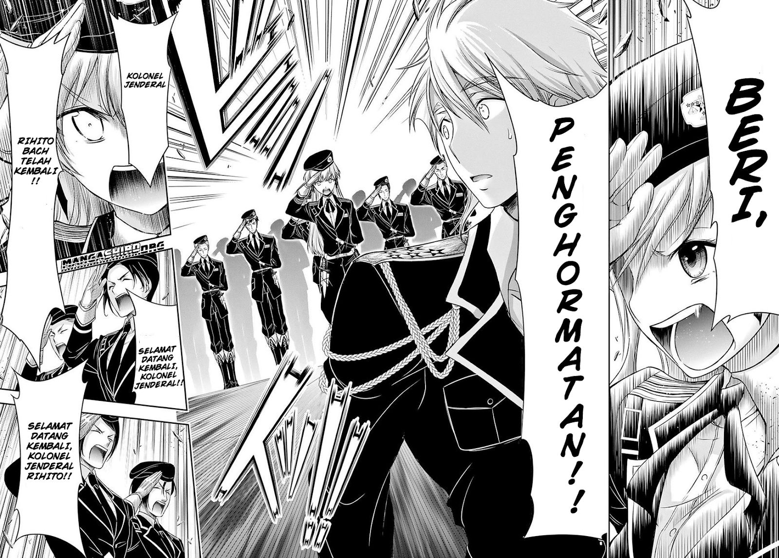 image-komik-plunderer-chapter-45-34/47