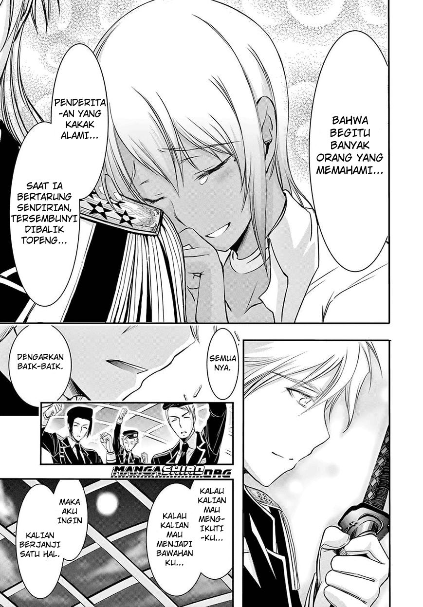 image-komik-plunderer-chapter-45-36/47