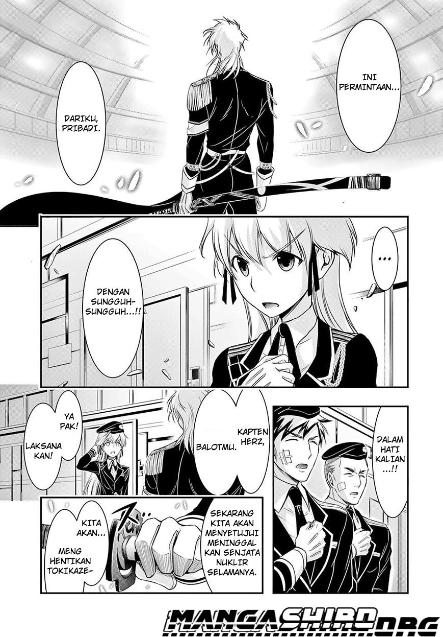 image-komik-plunderer-chapter-45-38/47