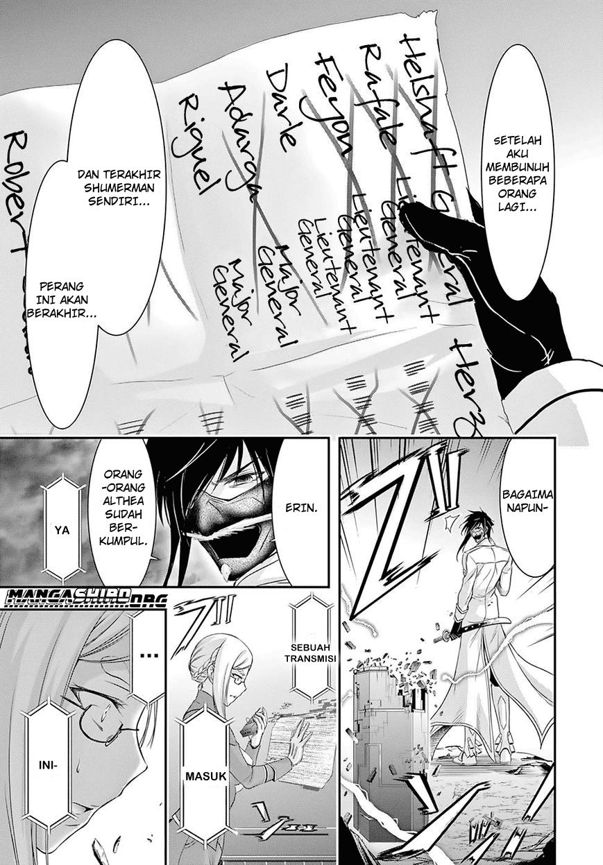 image-komik-plunderer-chapter-45-41/47