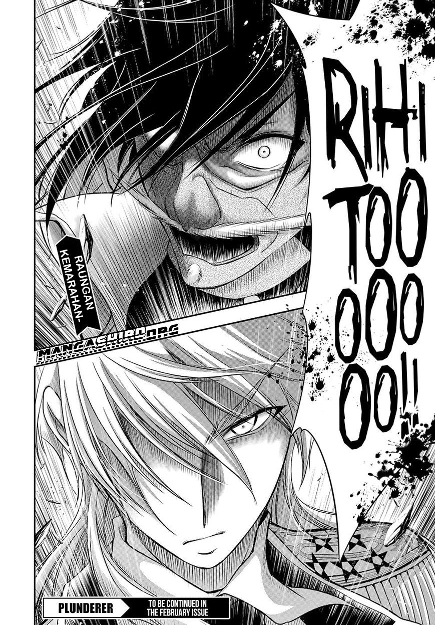 image-komik-plunderer-chapter-45-44/47