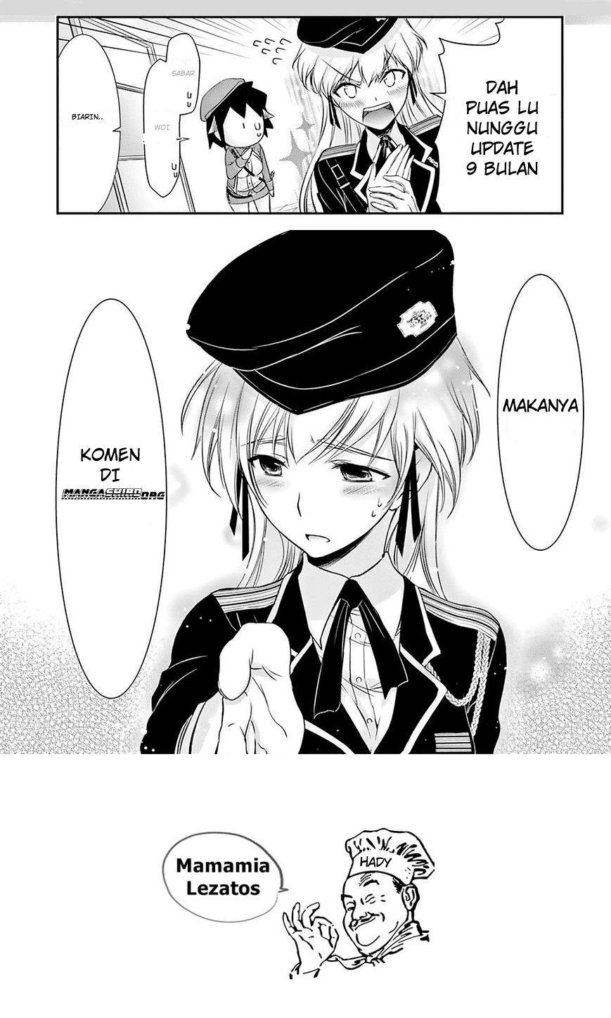 image-komik-plunderer-chapter-45-45/47