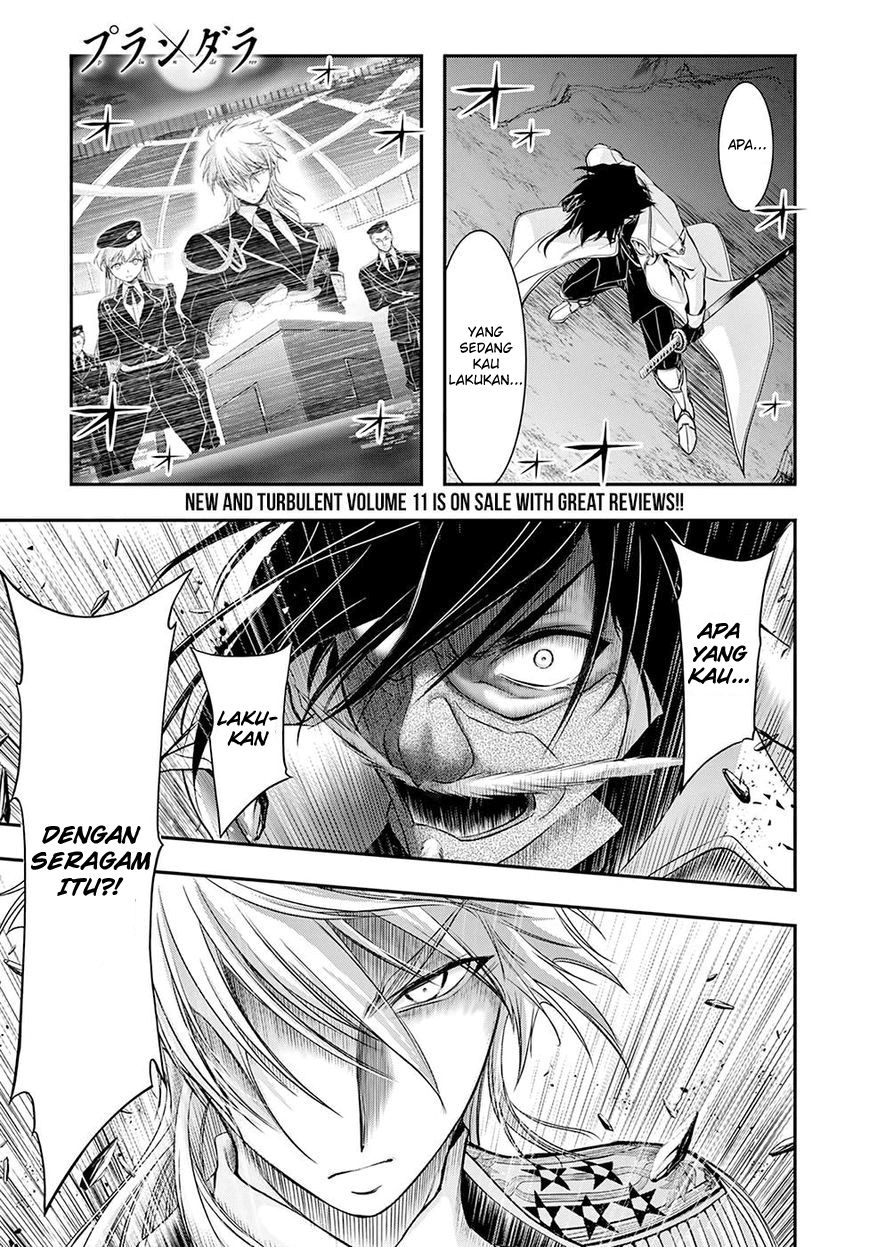 image-komik-plunderer-chapter-46-1/44