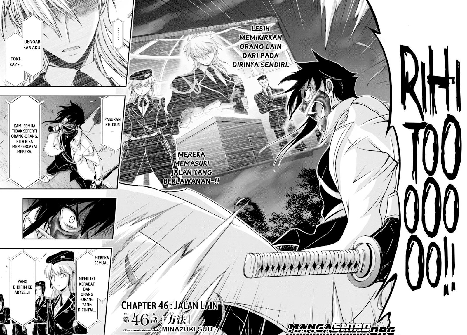 image-komik-plunderer-chapter-46-2/44
