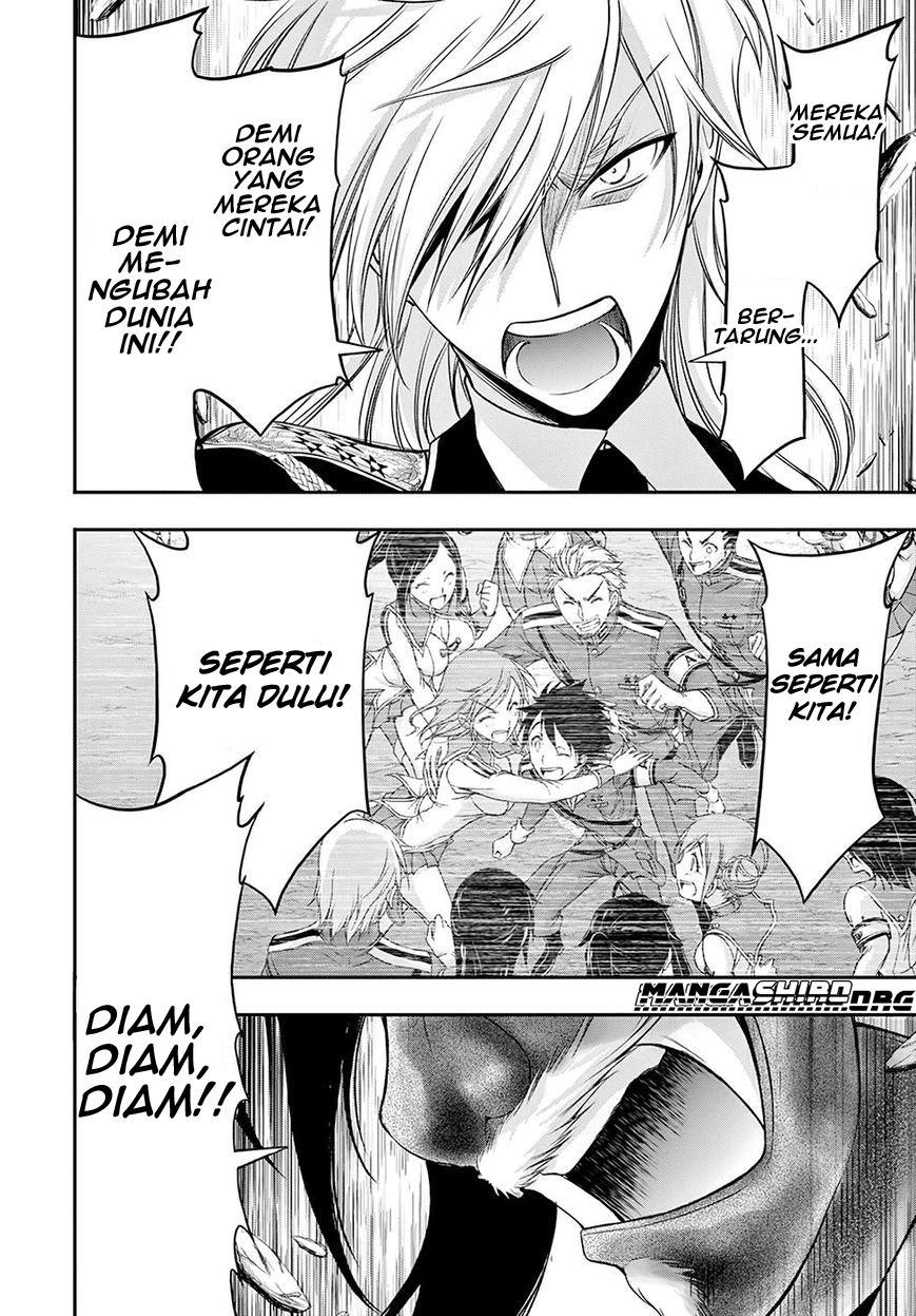 image-komik-plunderer-chapter-46-3/44