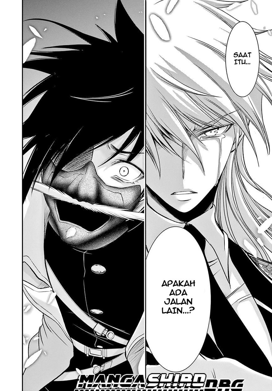 image-komik-plunderer-chapter-46-5/44