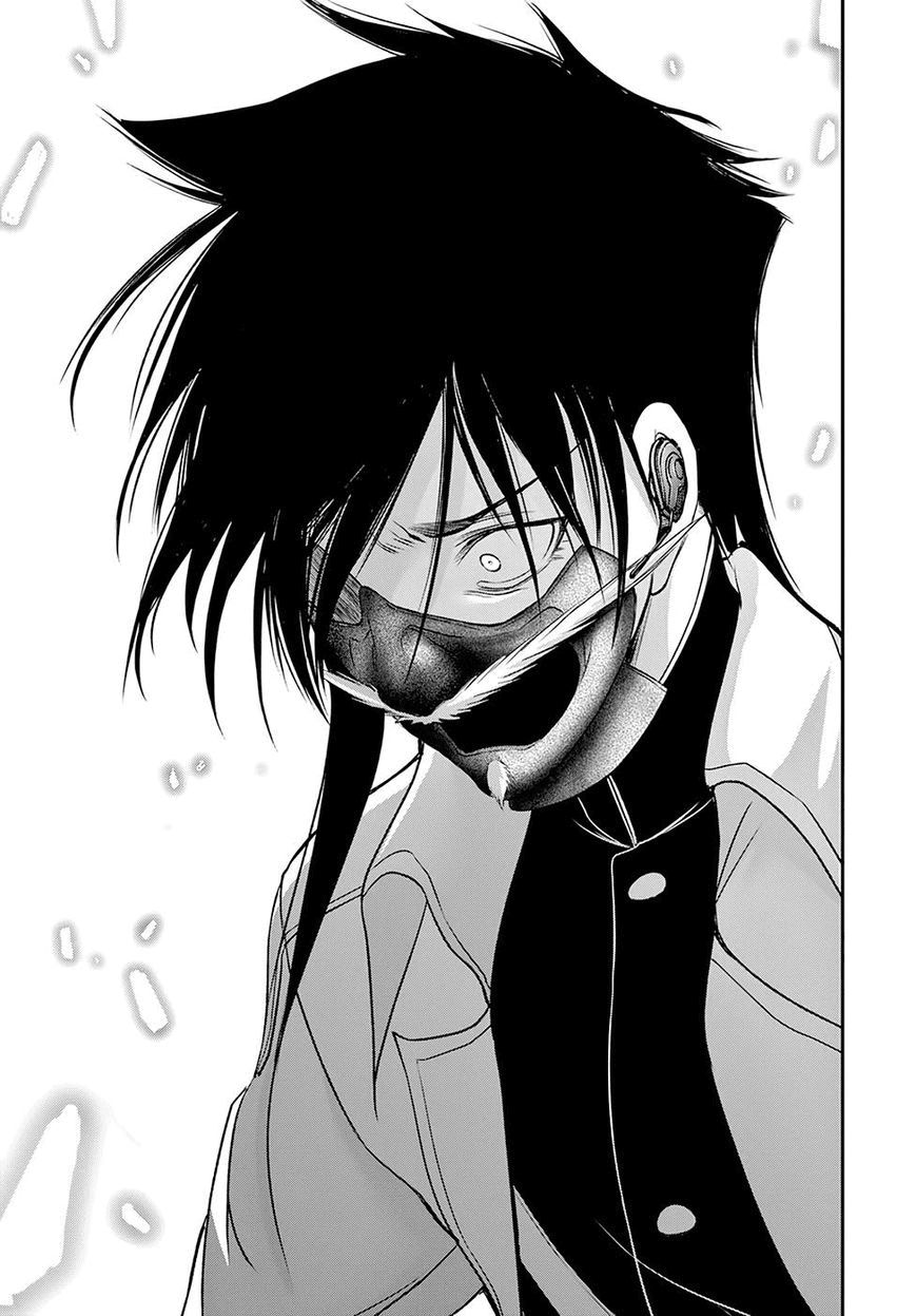 image-komik-plunderer-chapter-46-10/44