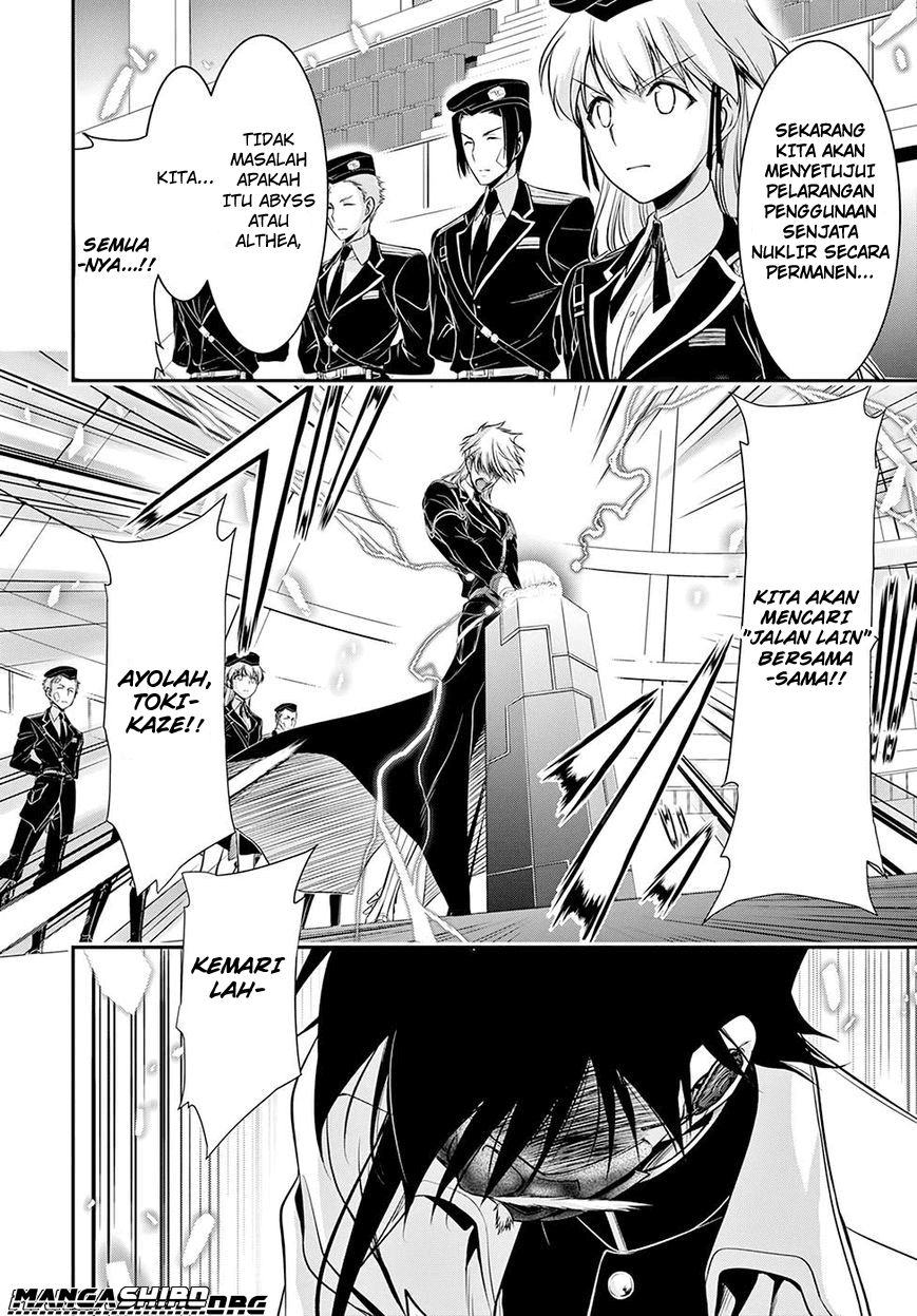 image-komik-plunderer-chapter-46-11/44