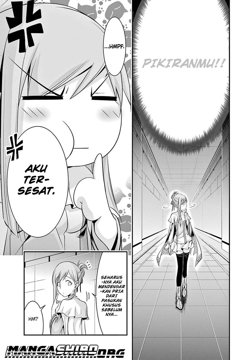 image-komik-plunderer-chapter-46-12/44