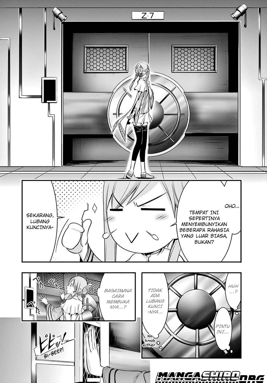 image-komik-plunderer-chapter-46-13/44