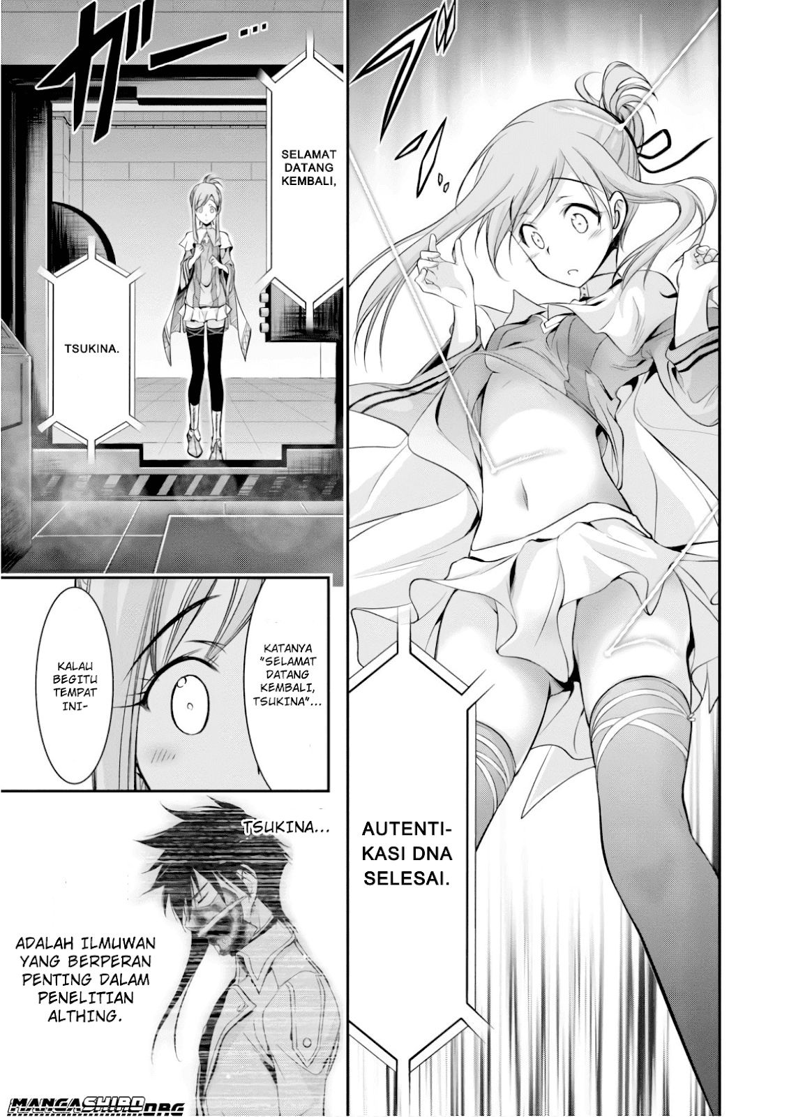 image-komik-plunderer-chapter-46-14/44