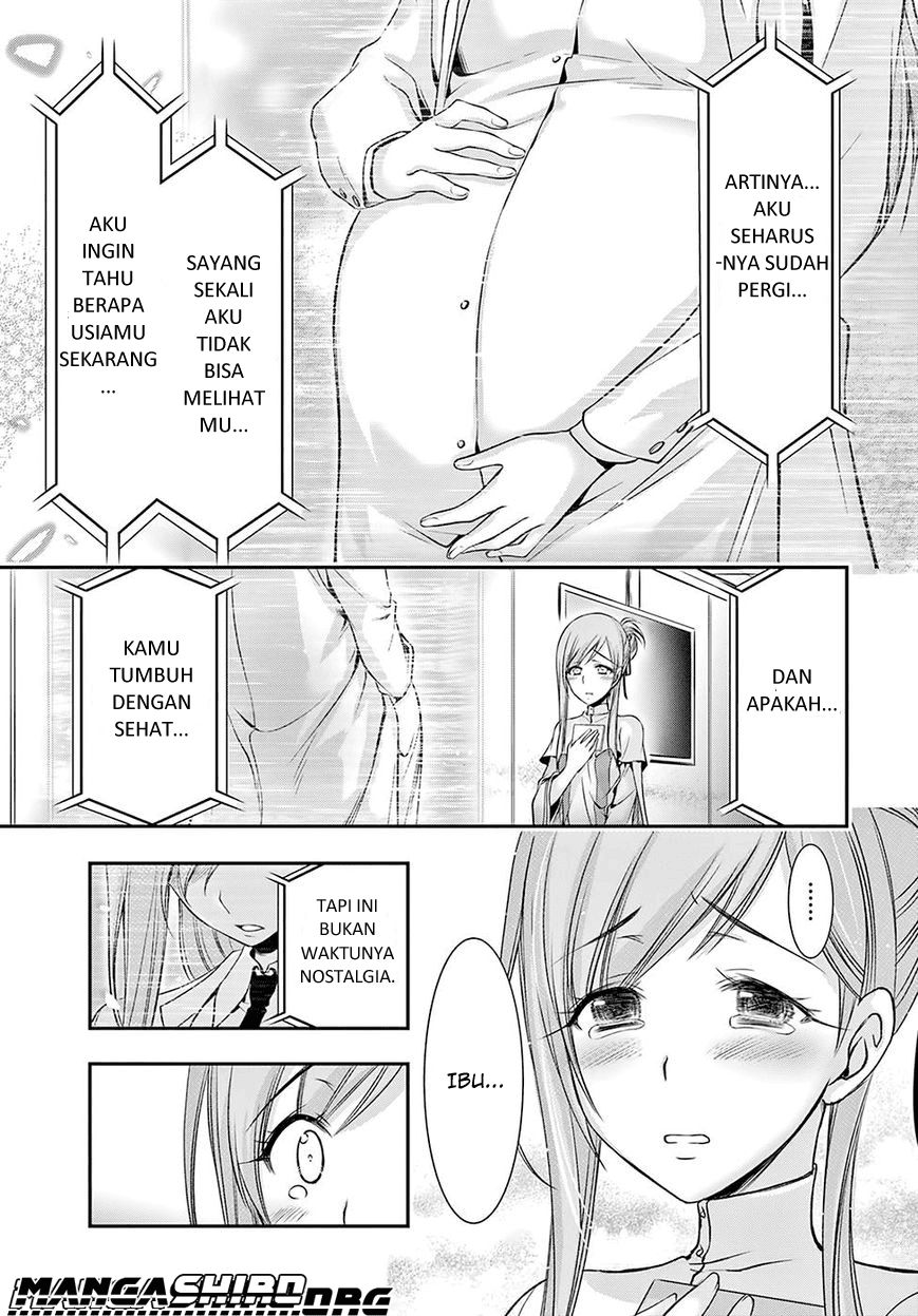 image-komik-plunderer-chapter-46-17/44