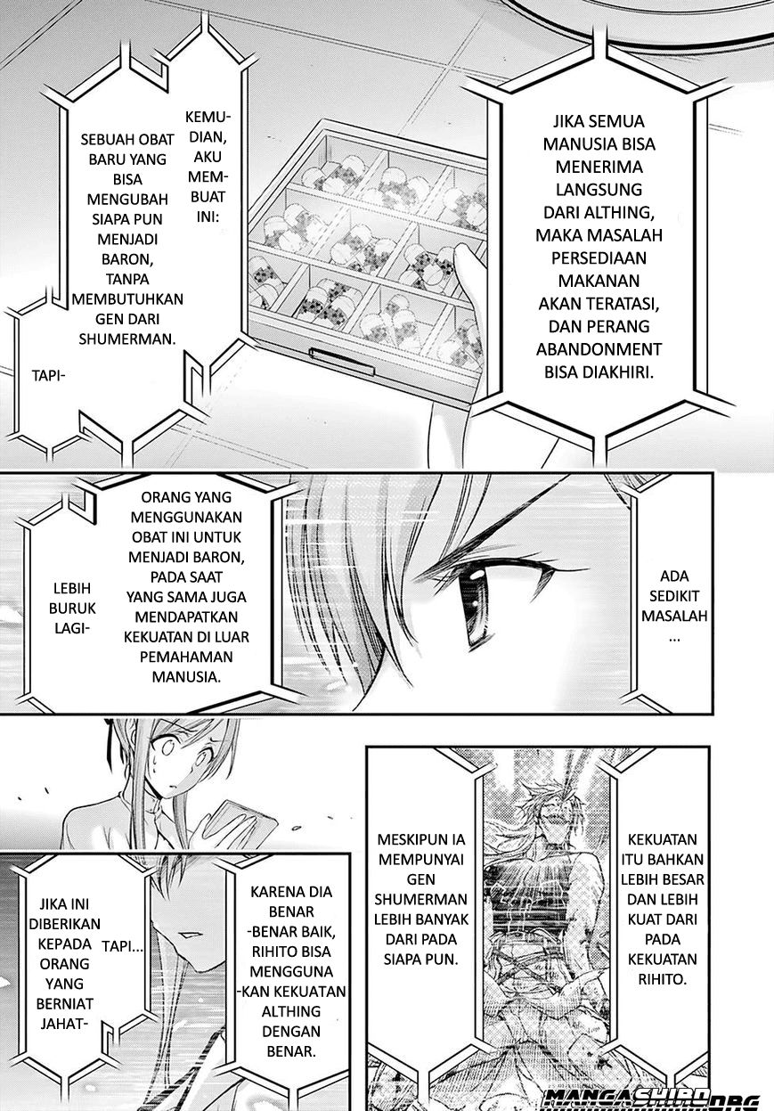 image-komik-plunderer-chapter-46-19/44