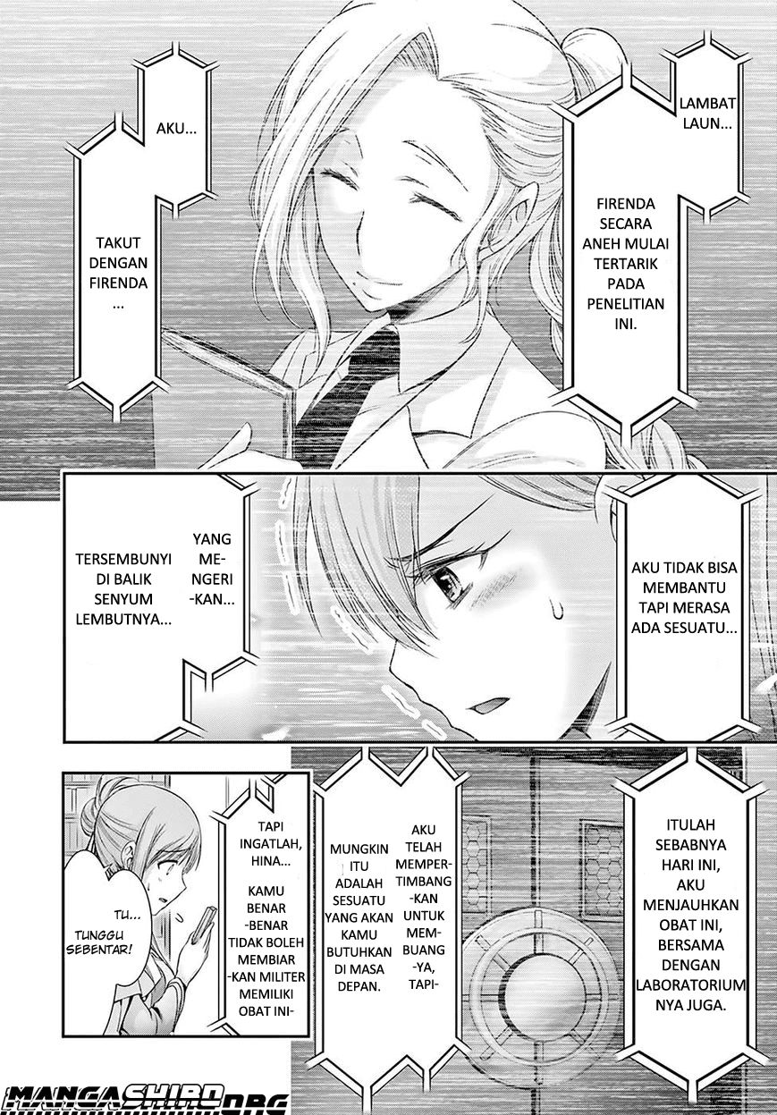 image-komik-plunderer-chapter-46-20/44