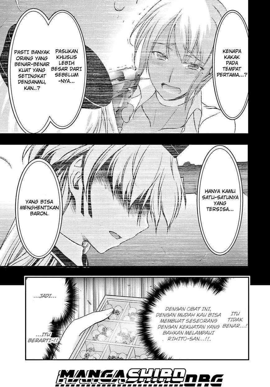 image-komik-plunderer-chapter-46-23/44