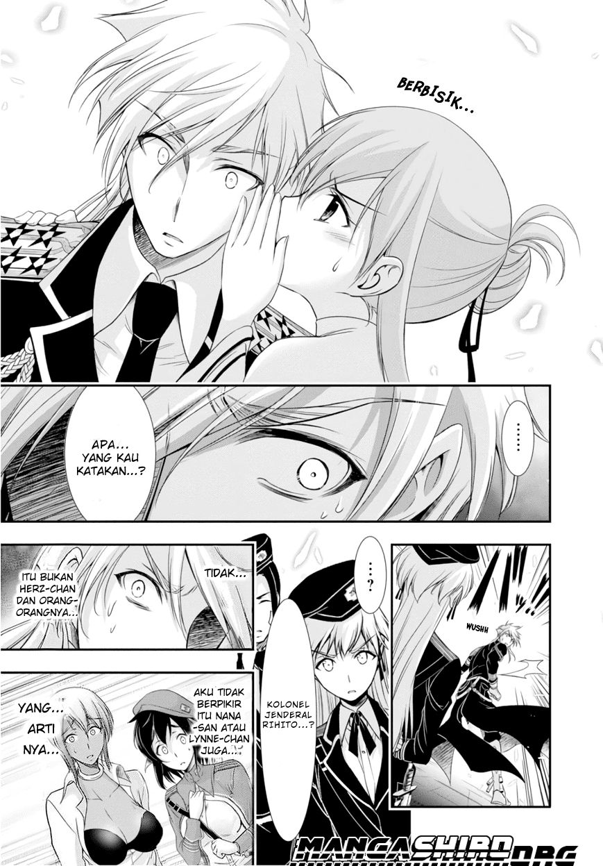 image-komik-plunderer-chapter-46-29/44