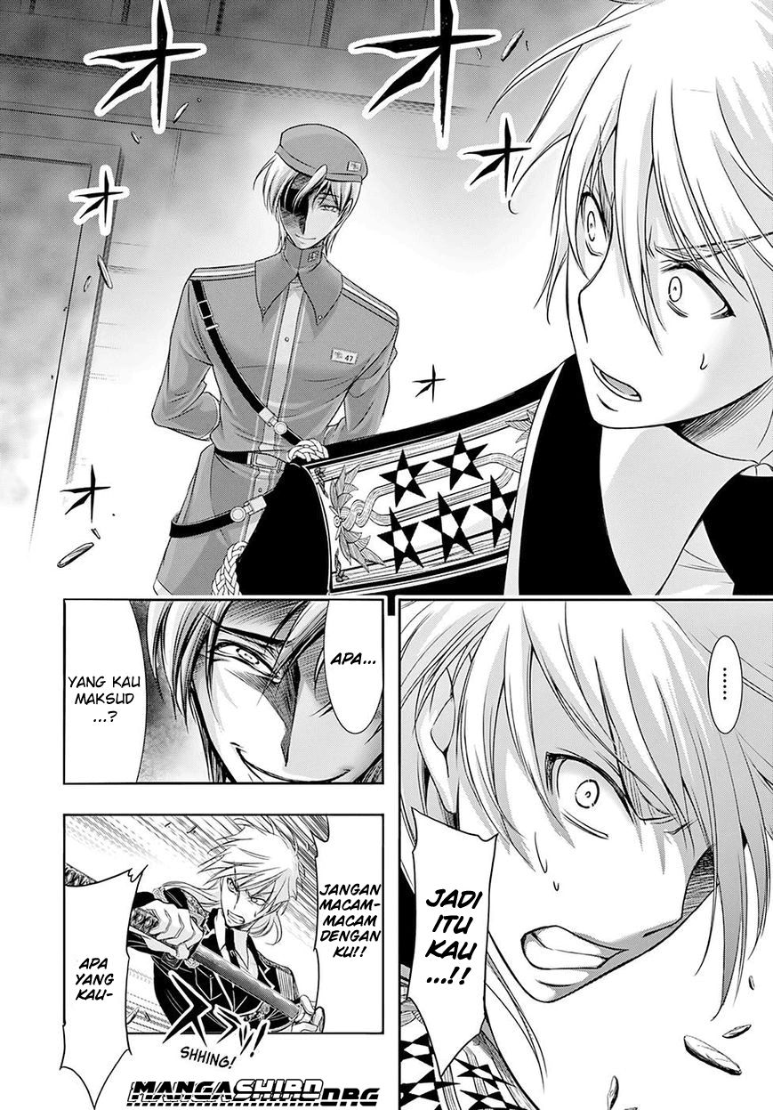 image-komik-plunderer-chapter-46-30/44