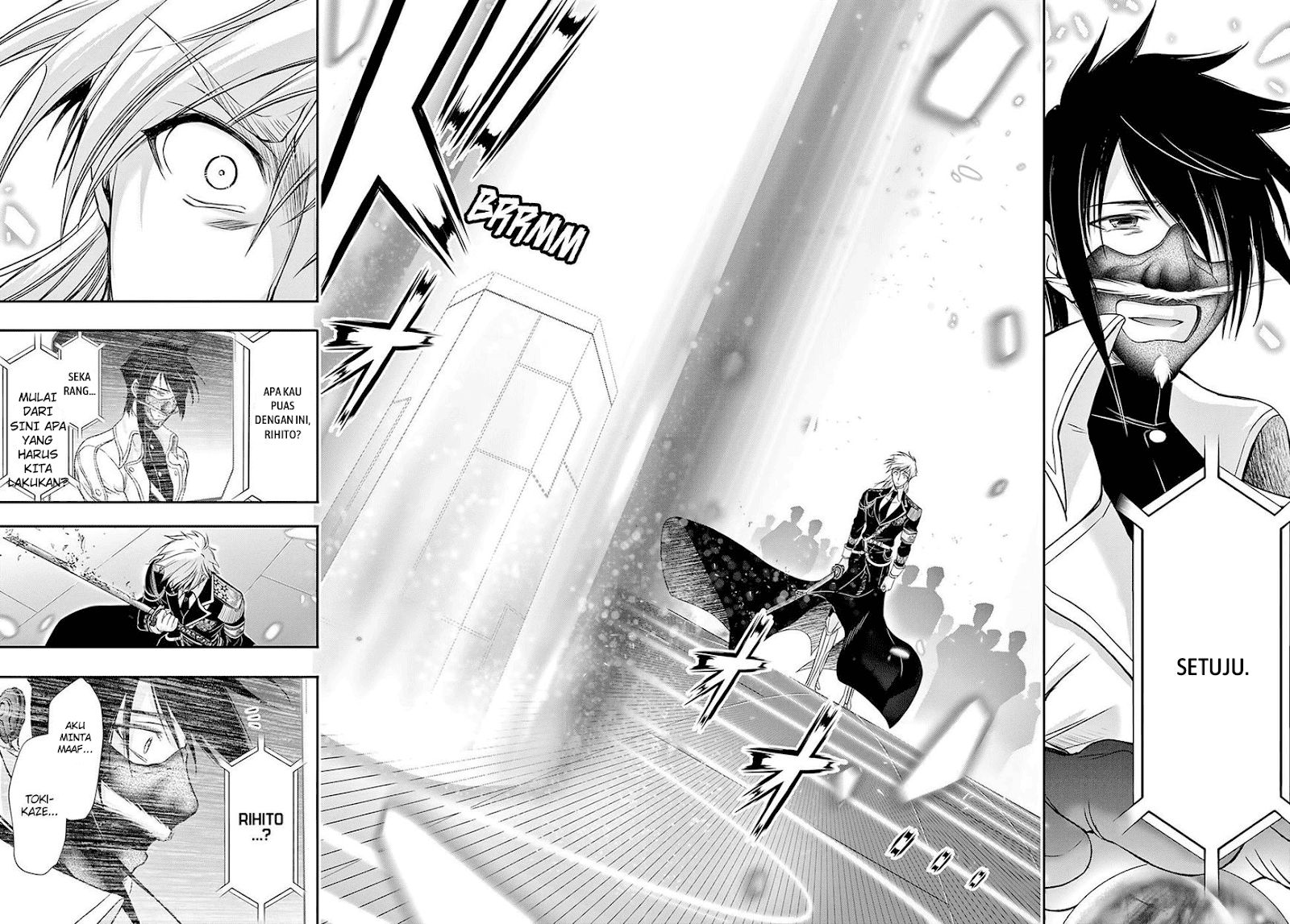 image-komik-plunderer-chapter-46-32/44