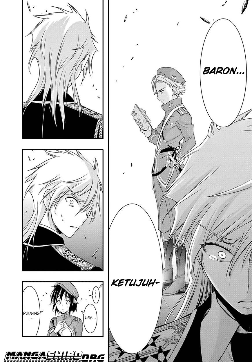 image-komik-plunderer-chapter-46-35/44