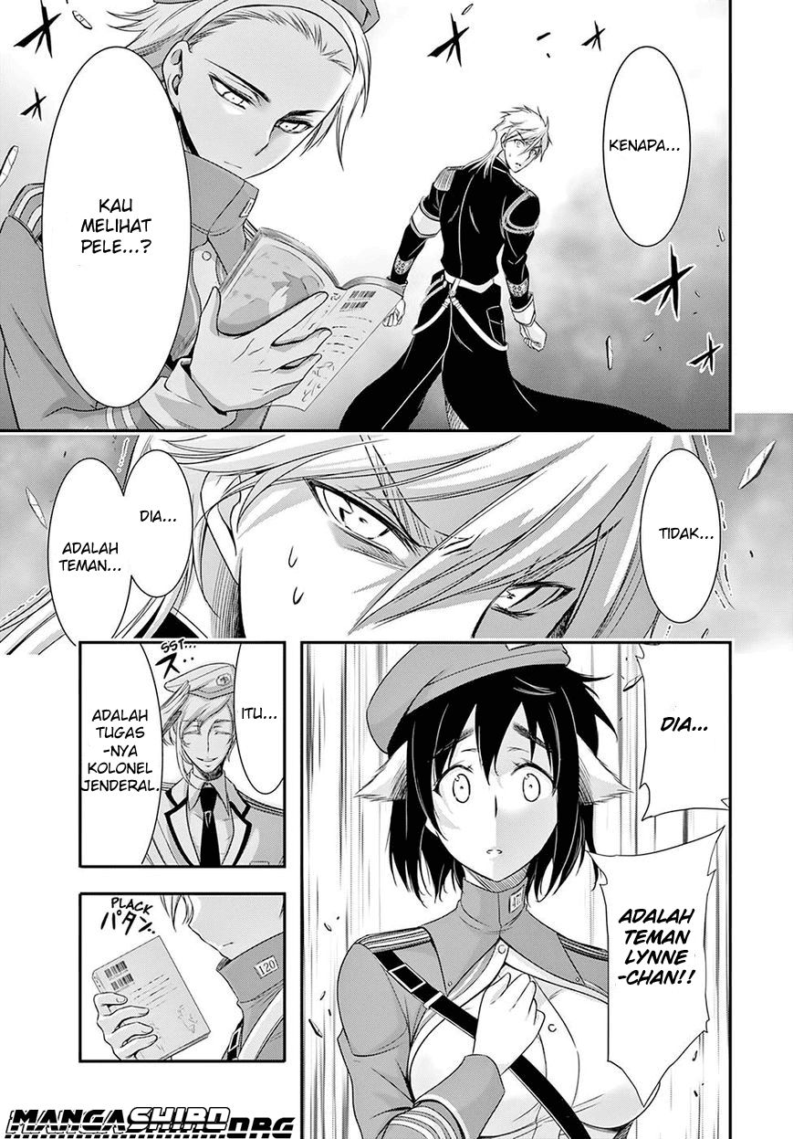 image-komik-plunderer-chapter-46-36/44