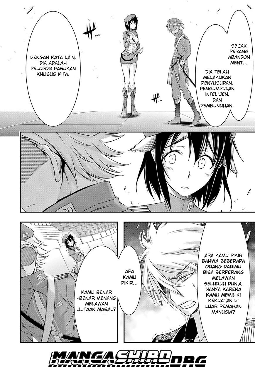 image-komik-plunderer-chapter-46-37/44