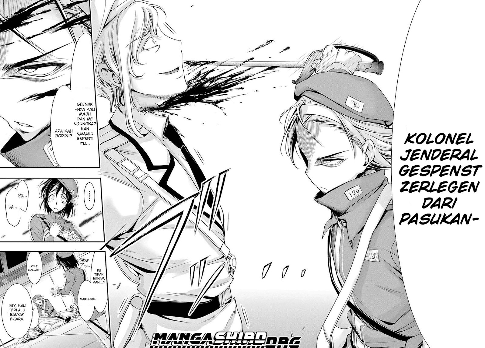 image-komik-plunderer-chapter-46-39/44