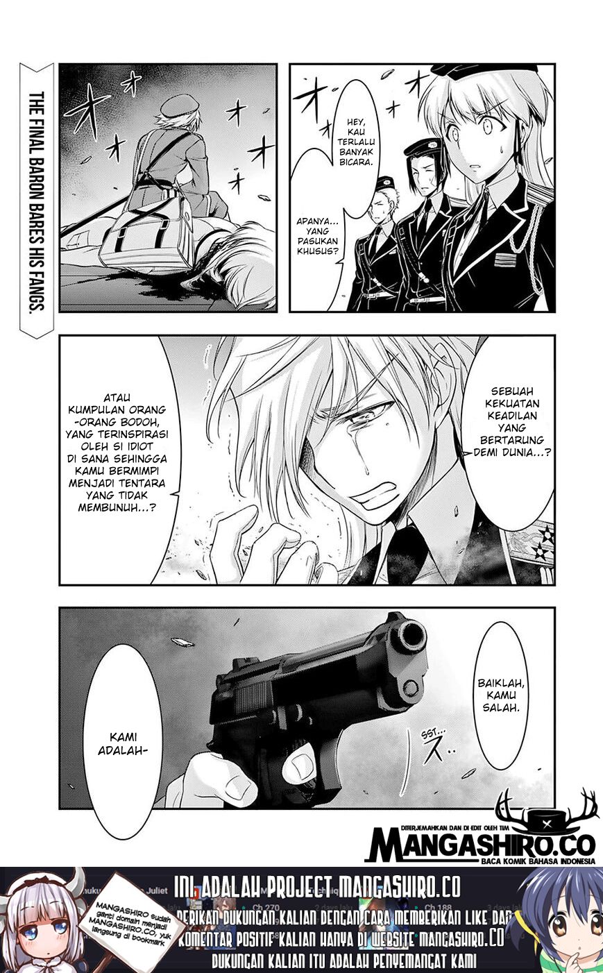 image-komik-plunderer-chapter-47-1/48