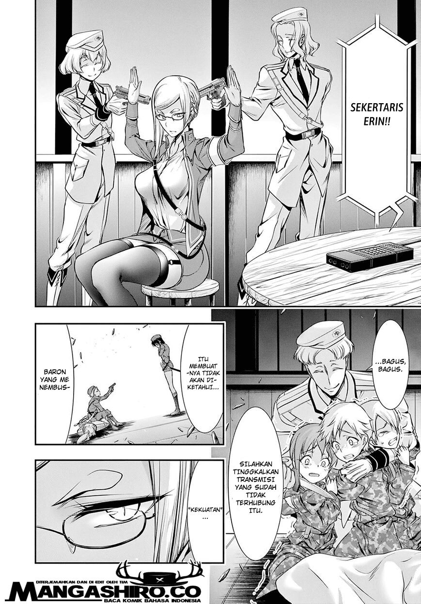 image-komik-plunderer-chapter-47-5/48