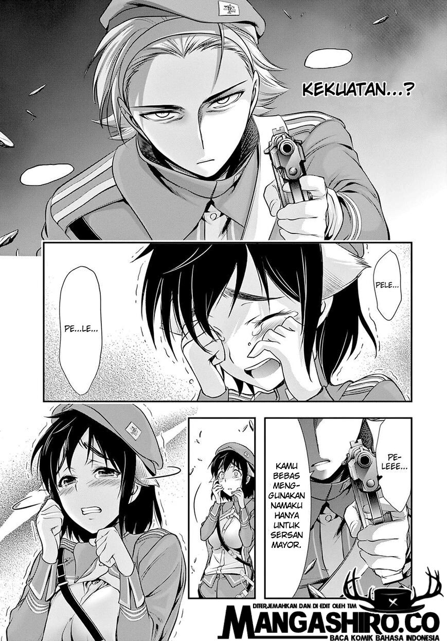 image-komik-plunderer-chapter-47-6/48