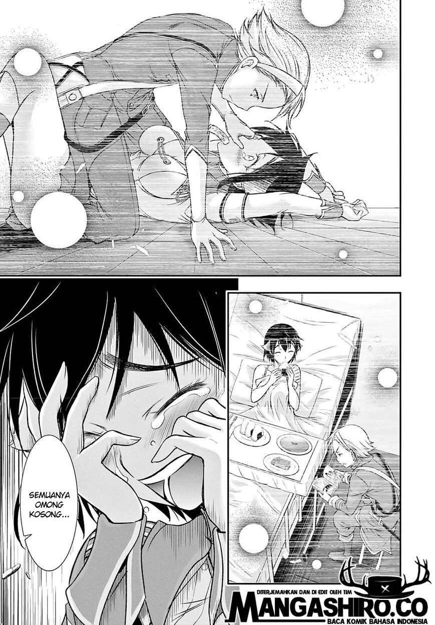 image-komik-plunderer-chapter-47-8/48