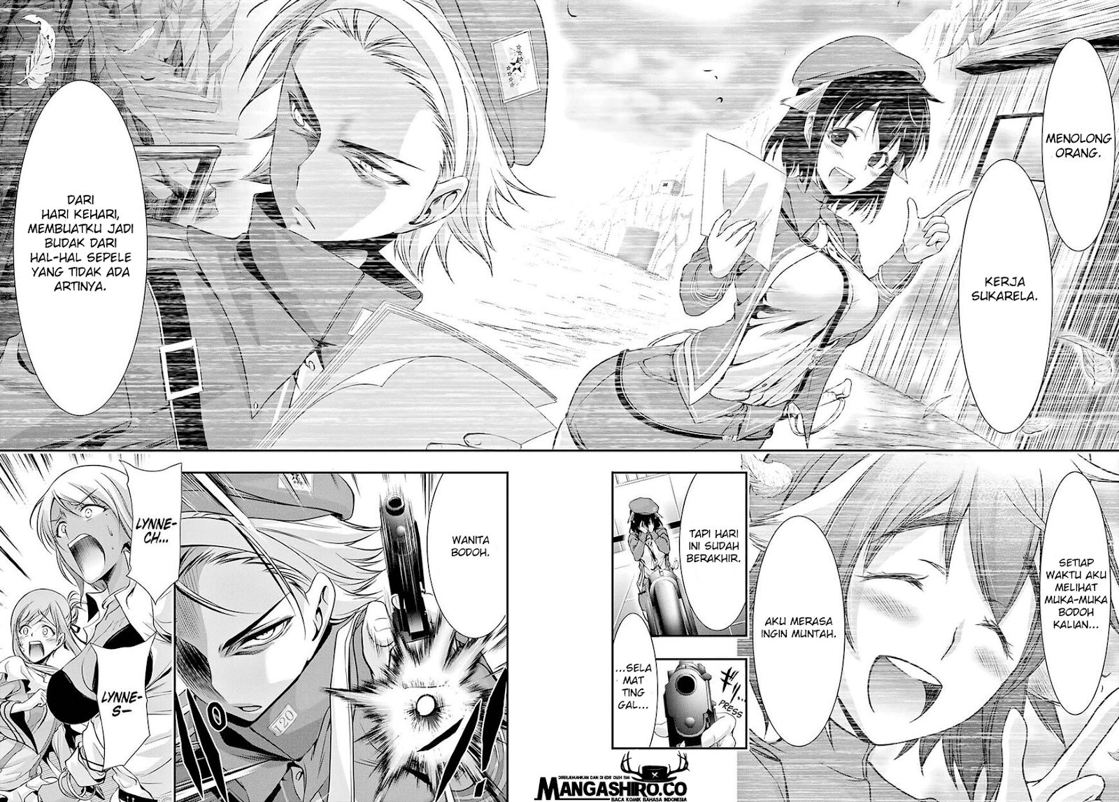 image-komik-plunderer-chapter-47-9/48